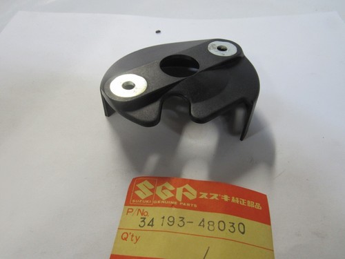 Nos oem 1979 ts125 ts185 - 1979,