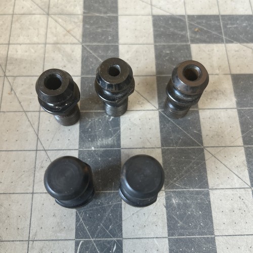 Pack used jm11122ht - 3,