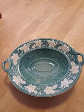 Royal Victoria Wade Pottery