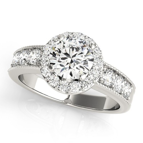 Top quality 2ct - top, quality!