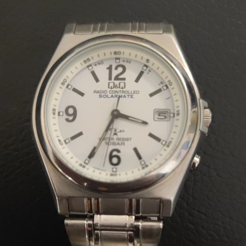 Nos citizen solarmate - nos,