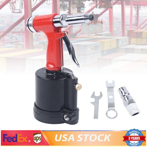 Air hydraulic pneumatic pop - air,