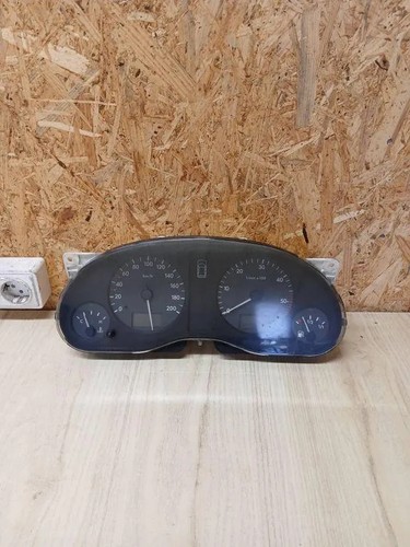 Sharan 7m8 7m9 7m6 - vw, 7m8,