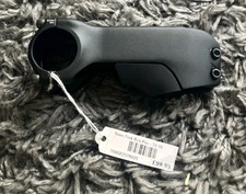 Trek Bontrager RCS Pro Blendr