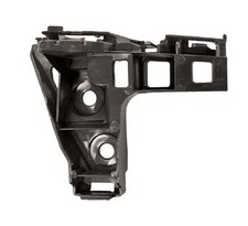 Volkswagen Golf GTi/GTD 13>17