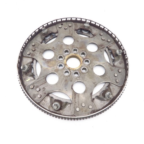 Flywheel automatic - flywheel,