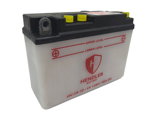 Motorcycle battery b54 - motorcycle,
