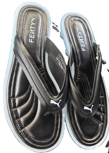 Puma fenty cat cleat - puma,