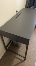 IKEA Alex Desk Home Office