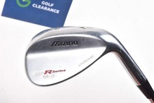 Mizuno MP-R Sand Wedge / 56