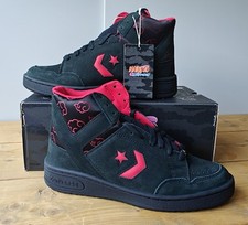 Converse weapon mid x - weapon,