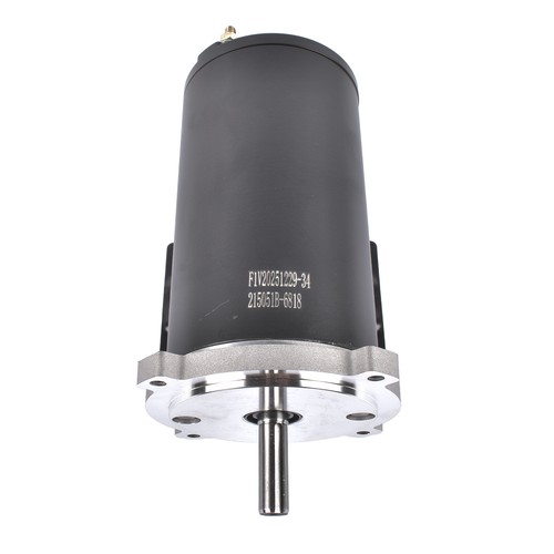 Lpl0097 motor for western - for,