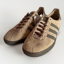 Adidas Broomfield Originals