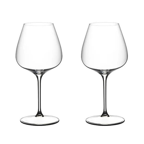 Riedel grape set pinot - grape,