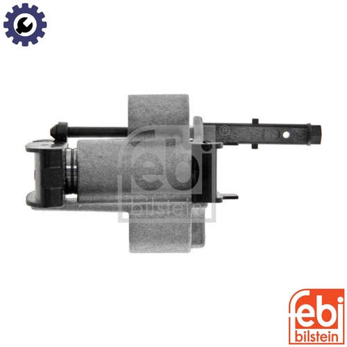 Tensioner timing chain 37221 - tensioner,