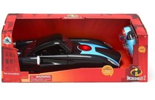 Disney Store Official