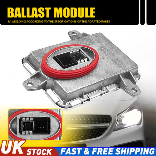 For mercedes cla c117 c - for, a