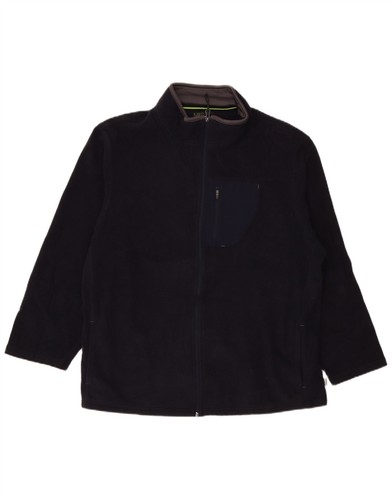Marks spencer mens - mens, regular
