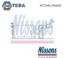 70224 HEATER RADIATOR