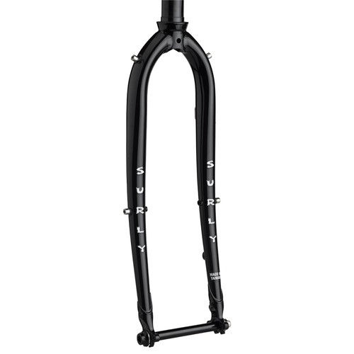 Surly midnight special road - midnight,