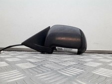 DAIHATSU SPORTRAK STATION WAGON 1993 NS PASSENGER Left WING MIRROR