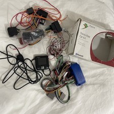 Parrot 3200 LS-COLOR  Hand