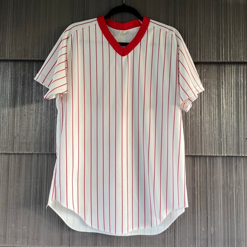 Vintage wilson usa made - vintage,