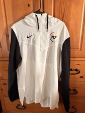 Nike Running N7 Jacket Men's Size XL