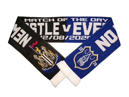 Newcastle united everton - newcastle, v