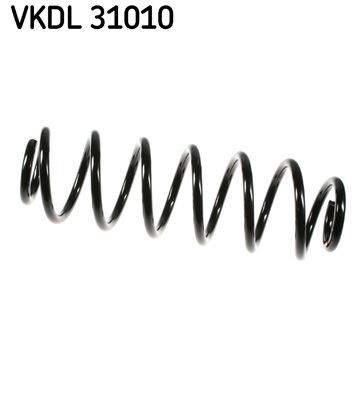 Suspension damping - suspension/damping,