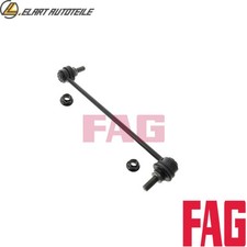 ROD BRACE STABILIZER 818 0378