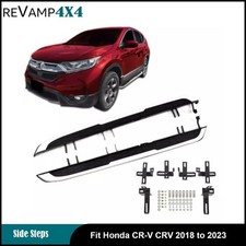 For Honda CR-V  CRV 2018 to