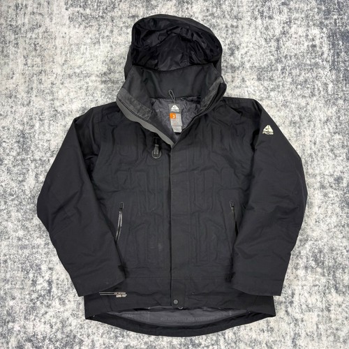 Nike acg airvantage - acg,