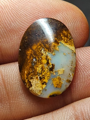 0cts australian boulder - australian,