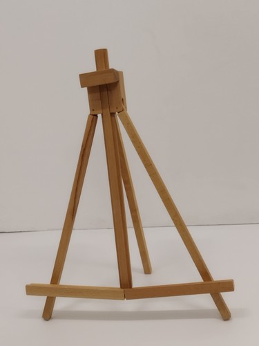 Tabletop foldable beechwood - tabletop,
