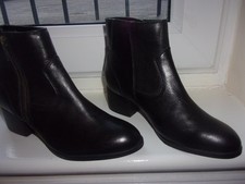 Marks & Spencer. NEW RRP £55