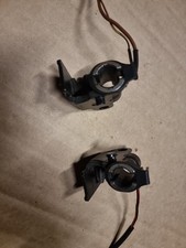 BMW Z4 E85 Hard Top Fitting