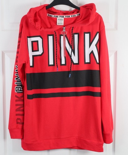 Victoria secret pink womens - victoria's,