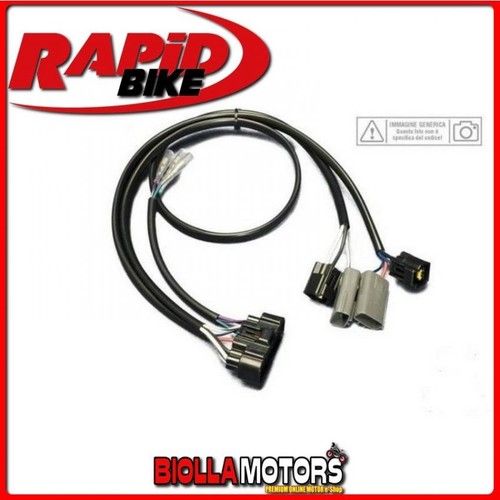 F27 021 wiring control unit - wiring,