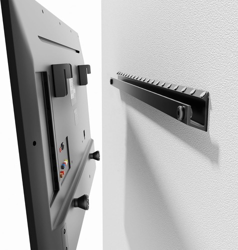 Auoace stud wall mount - stud,