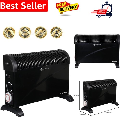 2000w portable electric - portable,