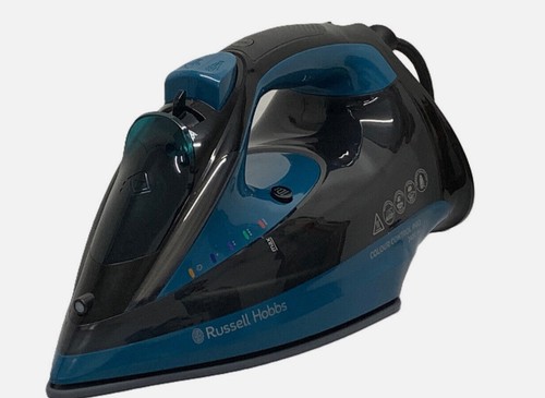 Russell hobbs colour control - hobbs,