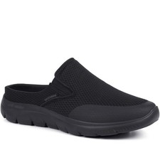 Pavers Summits Vindicator