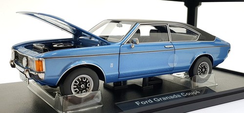 Touring model cars scale - cars,