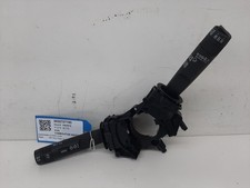 2018 VAUXHALL VIVA COMBINATION SWITCH Indicator Lights Wiper Stalks