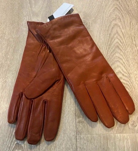 Women genuine leather - women’s,