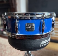 Gretsch USA Vinnie Colaiuta