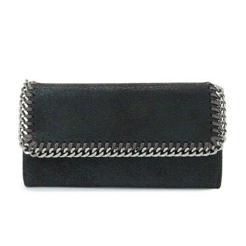 Stella mccartney falabella - mccartney,