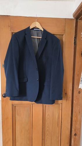 Taylor wright tailored fit - wright,
