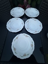 5x Tirschenreuth Bavaria